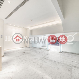 4 Bedroom Luxury Unit at La Hacienda | For Sale | La Hacienda La Hacienda _0