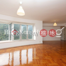 3 Bedroom Family Unit for Rent at Tregunter | Tregunter 地利根德閣 _0