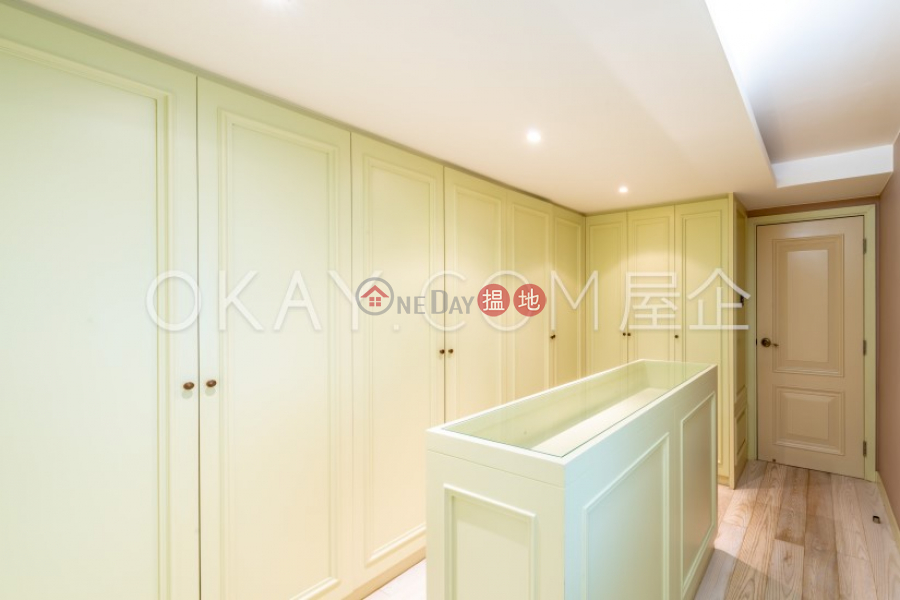 Property Search Hong Kong | OneDay | Residential, Sales Listings | Beautiful 3 bedroom with terrace, balcony | For Sale