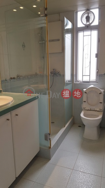 HK$ 20.5M, Wing Cheung Court Western District Prime Location, best deal