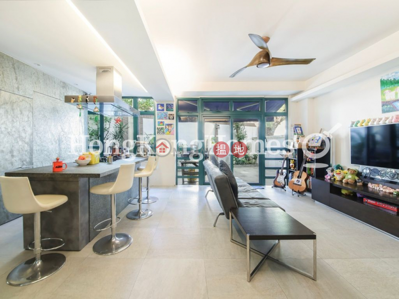 4 Bedroom Luxury Unit for Rent at Stanford Villa Block 2 7 Stanley Village Road | Southern District Hong Kong, Rental | HK$ 69,500/ month