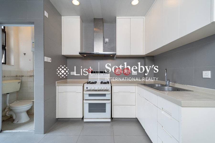 HK$ 75,000/ month, Gordon Terrace | Southern District, Property for Rent at Gordon Terrace with 3 Bedrooms