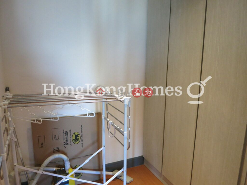 HK$ 22.8M The Harbourside Tower 2 Yau Tsim Mong, 2 Bedroom Unit at The Harbourside Tower 2 | For Sale