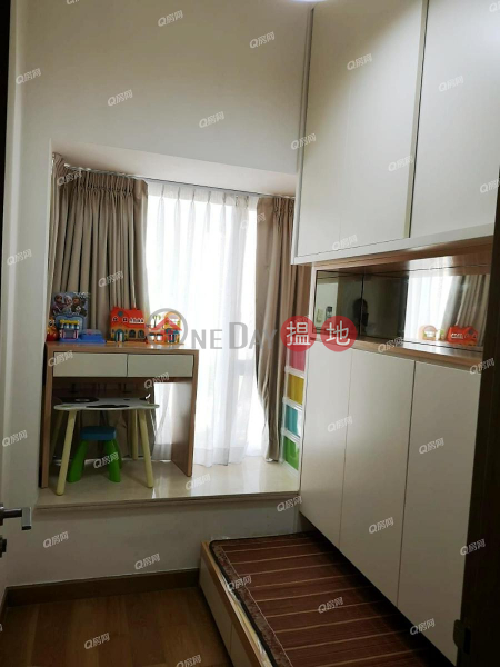 Property Search Hong Kong | OneDay | Residential | Rental Listings | Harmony Place | 3 bedroom High Floor Flat for Rent