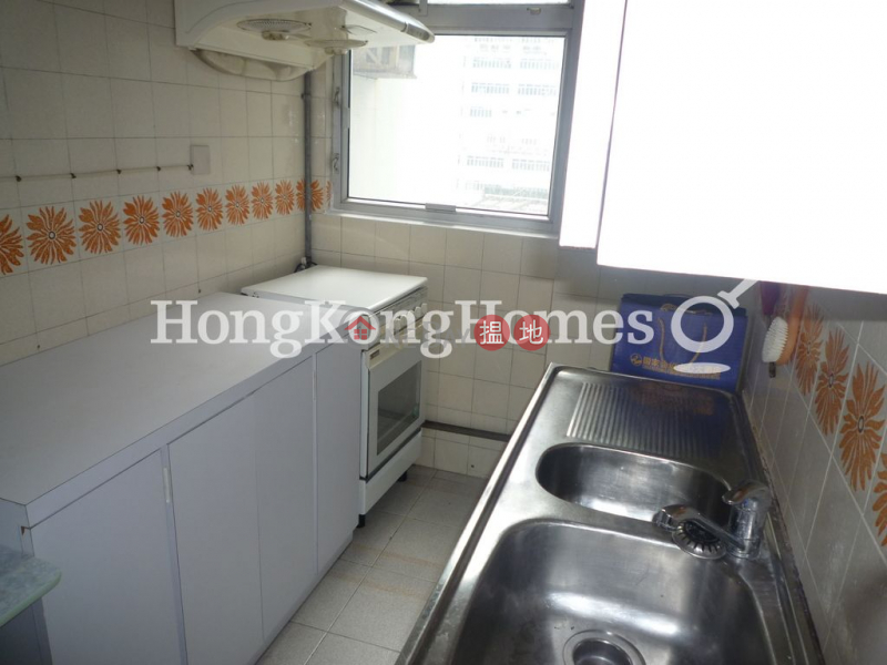 HK$ 18,800/ month | (T-29) Shun On Mansion On Shing Terrace Taikoo Shing Eastern District 2 Bedroom Unit for Rent at (T-29) Shun On Mansion On Shing Terrace Taikoo Shing