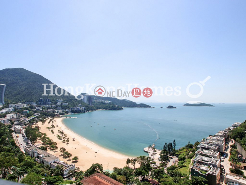 3 Bedroom Family Unit for Rent at Repulse Bay Apartments | Repulse Bay Apartments 淺水灣花園大廈 Rental Listings