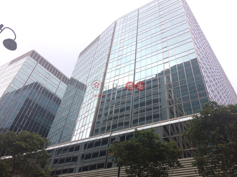 Silvercord Tower 1 (新港中心第一座),Tsim Sha Tsui | ()(3)