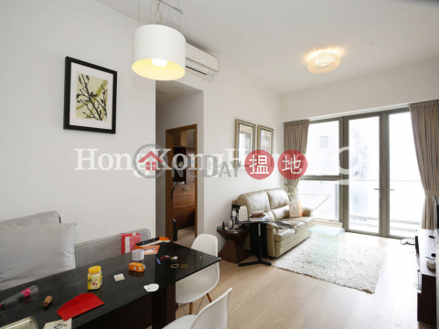 2 Bedroom Unit at SOHO 189 | For Sale, SOHO 189 西浦 | Western District (Proway-LID114261S)_0