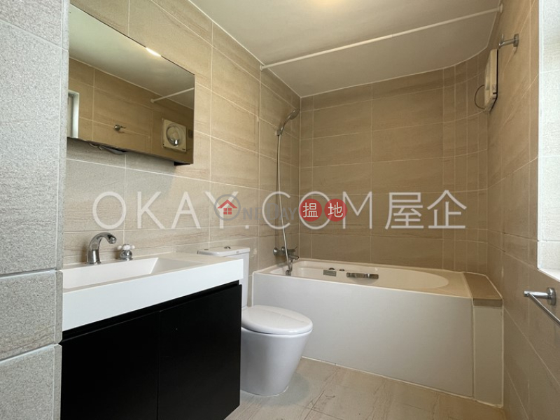 柳濤軒1座未知住宅-出售樓盤-HK$ 2,500萬