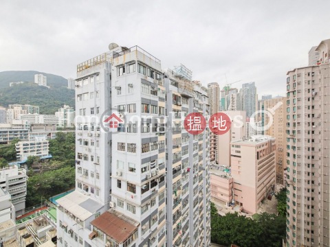 2 Bedroom Unit for Rent at The Oakhill, The Oakhill 萃峯 | Wan Chai District (Proway-LID103068R)_0