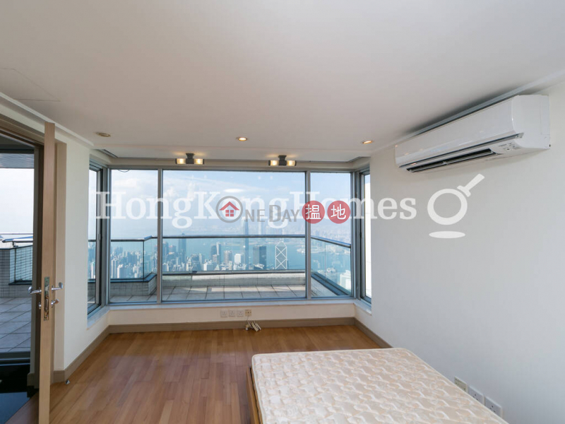 HK$ 280,000/ month, 11 Pollock\'s Path, Central District, 4 Bedroom Luxury Unit for Rent at 11 Pollock\'s Path
