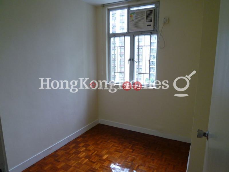 (T-09) Lu Shan Mansion Kao Shan Terrace Taikoo Shing Unknown, Residential | Rental Listings HK$ 23,000/ month