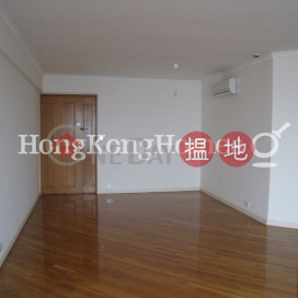雍景臺三房兩廳單位出售, 雍景臺 Robinson Place | 西區 (Proway-LID67655S)_0