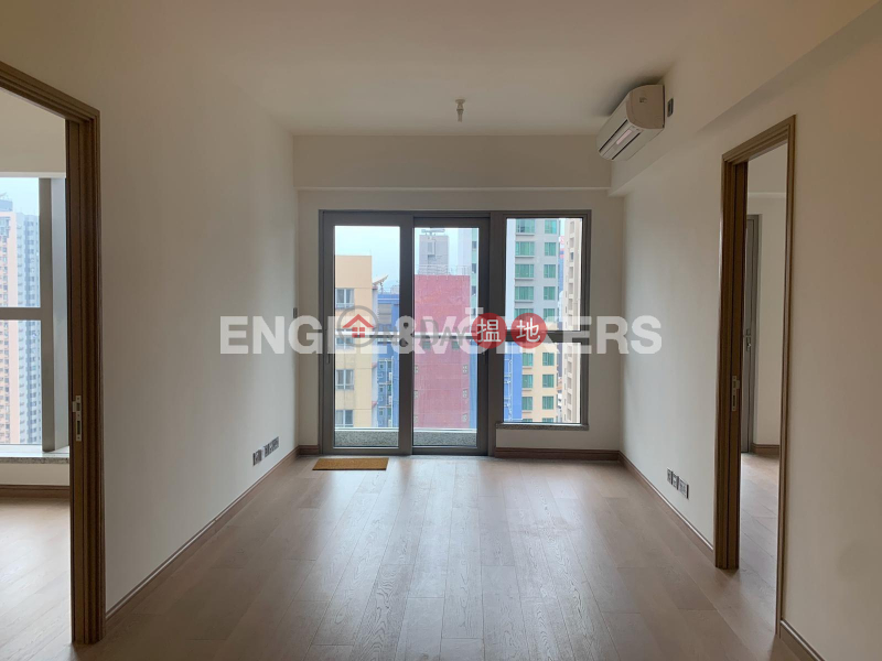Property Search Hong Kong | OneDay | Residential Rental Listings, 2 Bedroom Flat for Rent in Central