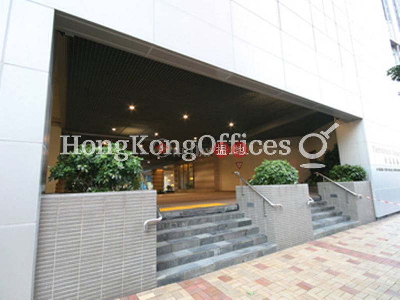 Enterprise Square Phase 3 | Middle Office / Commercial Property, Rental Listings | HK$ 78,030/ month