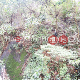 1 Bed Unit for Rent at Lime Habitat, Lime Habitat 形品 | Eastern District (Proway-LID107101R)_0