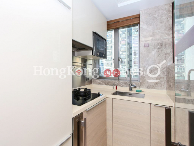 Imperial Kennedy | Unknown | Residential Rental Listings HK$ 32,500/ month