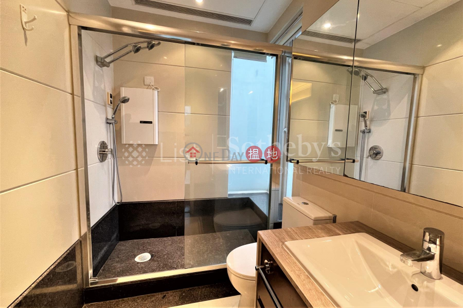 Property Search Hong Kong | OneDay | Residential | Sales Listings | Property for Sale at Star Crest with 3 Bedrooms