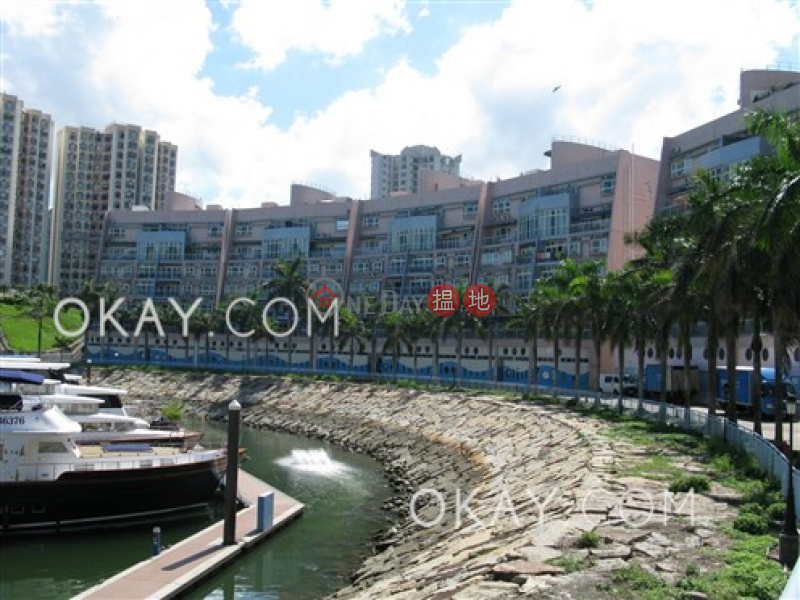 HK$ 39,000/ month Discovery Bay, Phase 4 Peninsula Vl Coastline, 44 Discovery Road, Lantau Island Lovely 3 bedroom on high floor with balcony | Rental