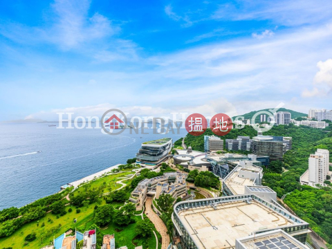 貝沙灣1期兩房一廳單位出售, 貝沙灣1期 Phase 1 Residence Bel-Air | 南區 (Proway-LID30773S)_0