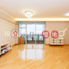 3 Bedroom Family Unit at (T-43) Primrose Mansion Harbour View Gardens (East) Taikoo Shing | For Sale