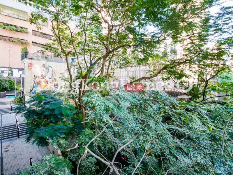 Property Search Hong Kong | OneDay | Residential | Sales Listings | 2 Bedroom Unit at Centre Point | For Sale