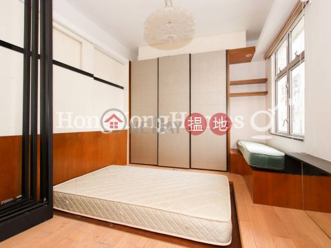 福臨閣開放式單位出售, 福臨閣 Woodland Court | 西區 (Proway-LID55260S)_0