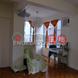 西半山一房筍盤出售|住宅單位, 活倫閣 Woodlands Court | 西區 (EVHK20456)_0