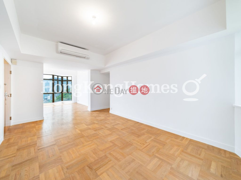 3 Bedroom Family Unit for Rent at Bamboo Grove 74-86 Kennedy Road | Eastern District | Hong Kong | Rental HK$ 88,000/ month