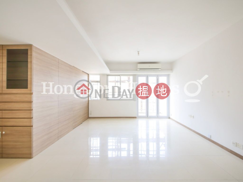 2 Bedroom Unit for Rent at Village Tower, Village Tower 山村大廈 | Wan Chai District (Proway-LID116239R)_0