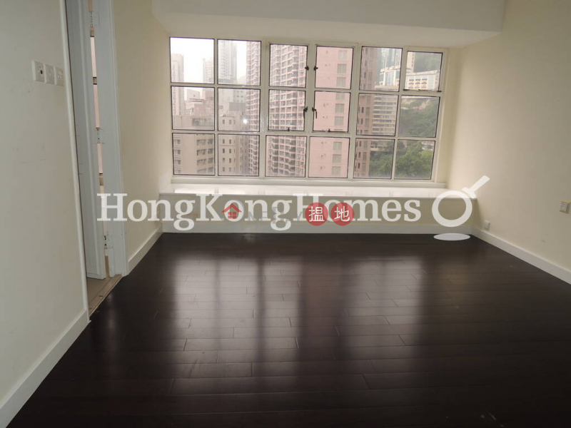 Garden Terrace, Unknown, Residential | Rental Listings | HK$ 108,000/ month