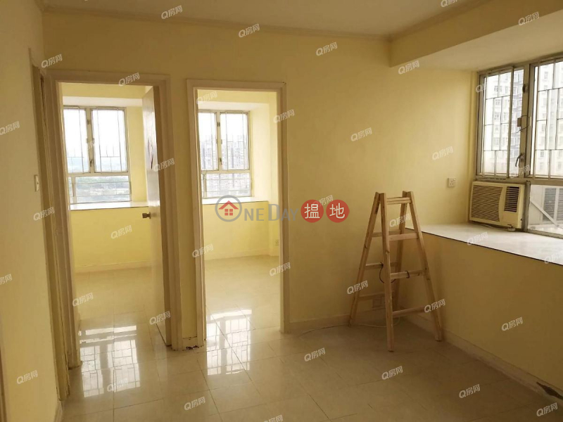 Ho Wang Building | 2 bedroom High Floor Flat for Rent | Ho Wang Building 好旺洋樓 Rental Listings