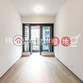 2 Bedroom Unit for Rent at The Hilltop - 81 Hill Road | The Hilltop - 81 Hill Road 山道81號 _0