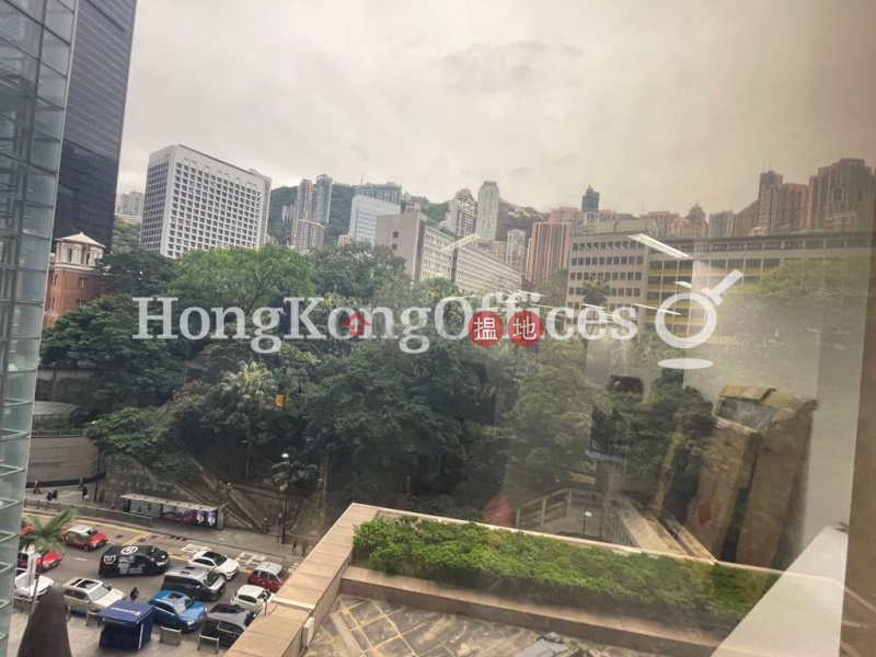 渣打銀行大廈寫字樓租單位出租|渣打銀行大廈(Standard Chartered Bank Building )出租樓盤 (HKO-88665-AFHR)