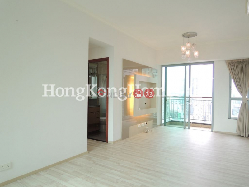 3 Bedroom Family Unit for Rent at 2 Park Road | 2 Park Road 柏道2號 Rental Listings