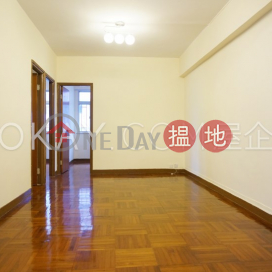 3房1廁,極高層清華樓出租單位, 清華樓 Ching Wah Building | 東區 (OKAY-R286544)_0