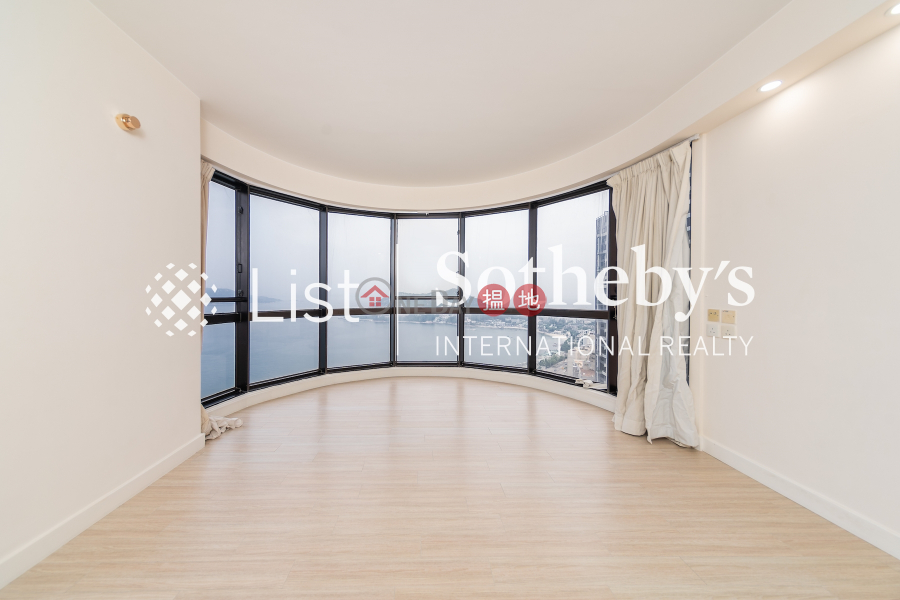 Property Search Hong Kong | OneDay | Residential, Rental Listings, Property for Rent at Pacific View with 3 Bedrooms