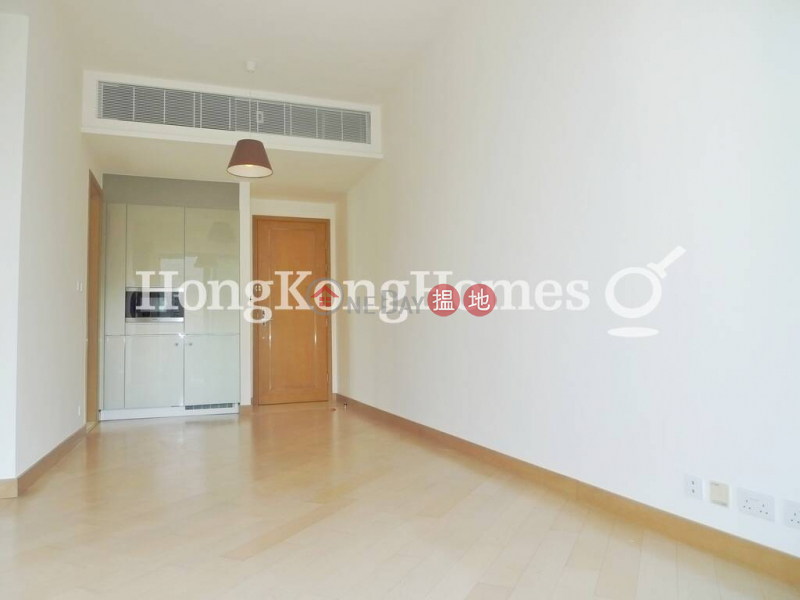 Larvotto, Unknown Residential Rental Listings HK$ 30,000/ month