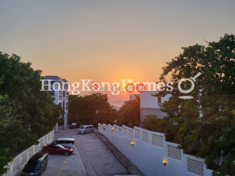 4 Bedroom Luxury Unit for Rent at Hillgrove Block A1-A4 | 18 Cape Drive | Southern District | Hong Kong, Rental, HK$ 80,000/ month