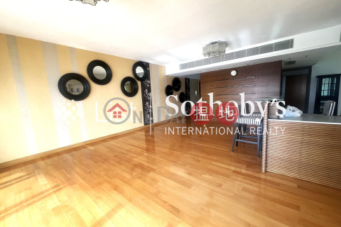 Property for Rent at La Mer Block 1-2 with 4 Bedrooms | La Mer Block 1-2 浪頤居1-2座 _0