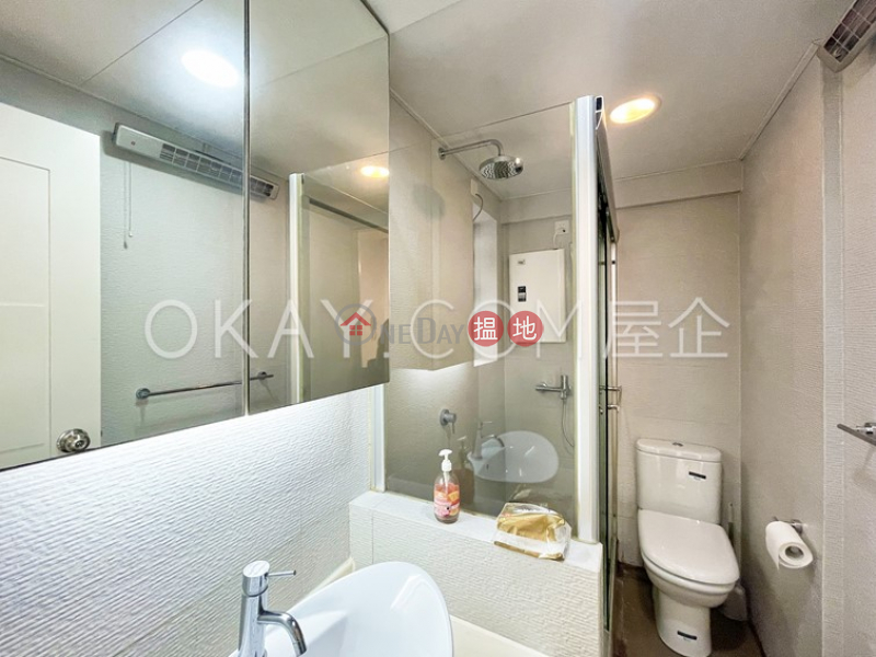 Property Search Hong Kong | OneDay | Residential | Sales Listings, Popular 1 bedroom on high floor | For Sale