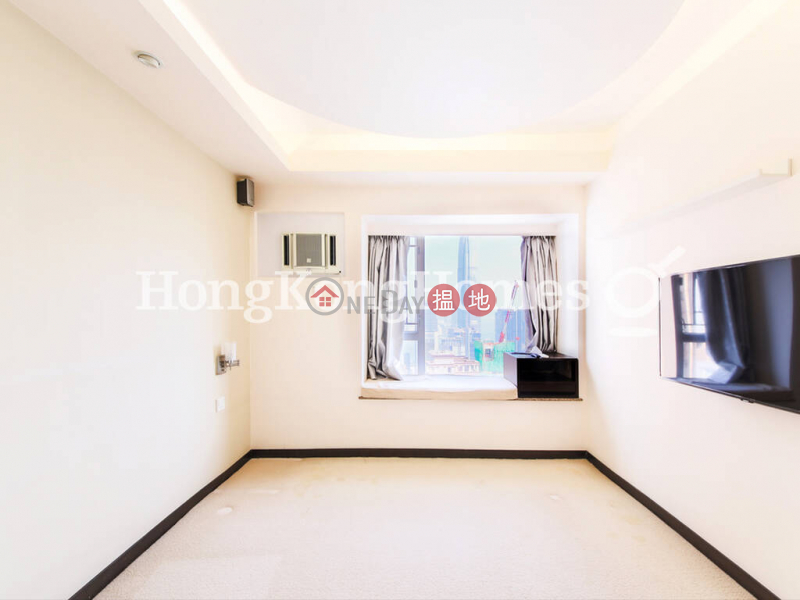 HK$ 2,450萬福澤花園西區-福澤花園三房兩廳單位出售