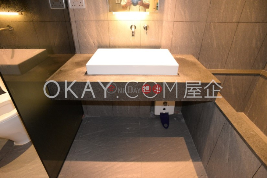 2房2廁嘉園出租單位-345大坑道 | 灣仔區-香港|出租|HK$ 45,000/ 月