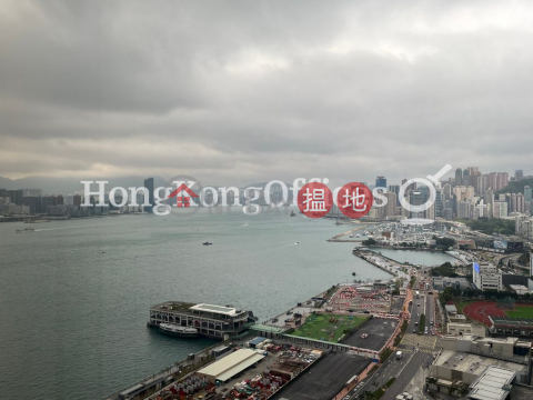 會展中心寫字樓租單位出租, 會展中心 Convention Plaza | 灣仔區 (HKO-1212-AGHR)_0