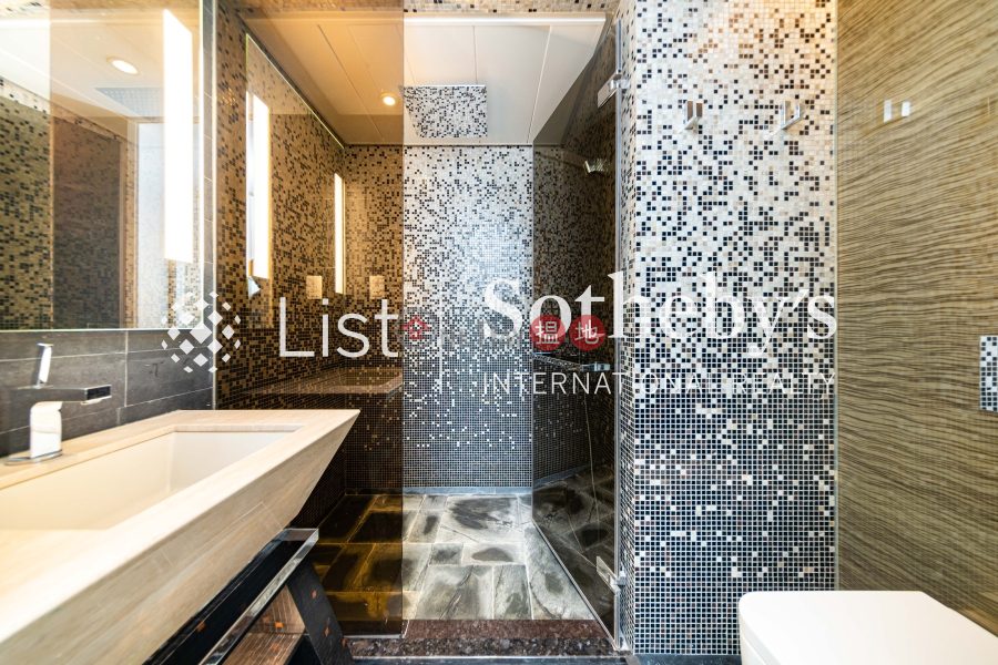 Property for Rent at Tower 2 The Lily with 4 Bedrooms, 129 Repulse Bay Road | Southern District, Hong Kong | Rental, HK$ 140,000/ month