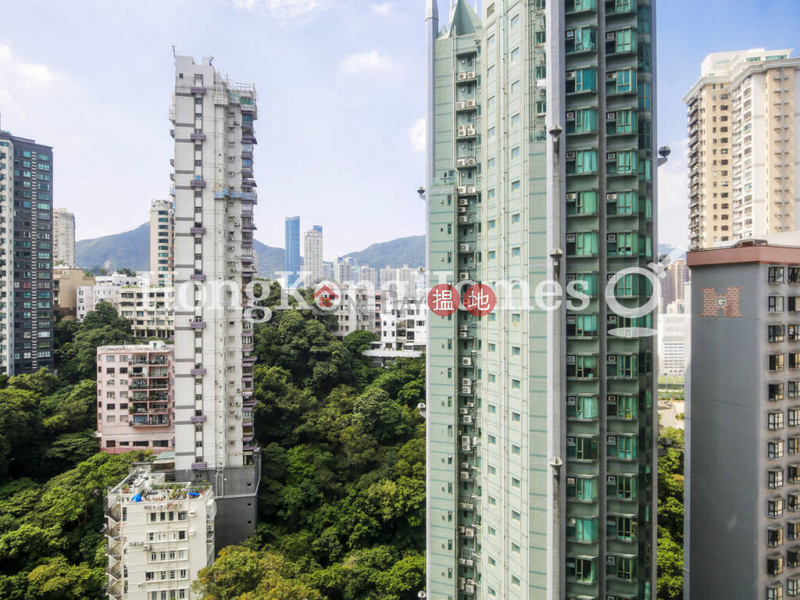 香港搵樓|租樓|二手盤|買樓| 搵地 | 住宅-出租樓盤-光明臺兩房一廳單位出租