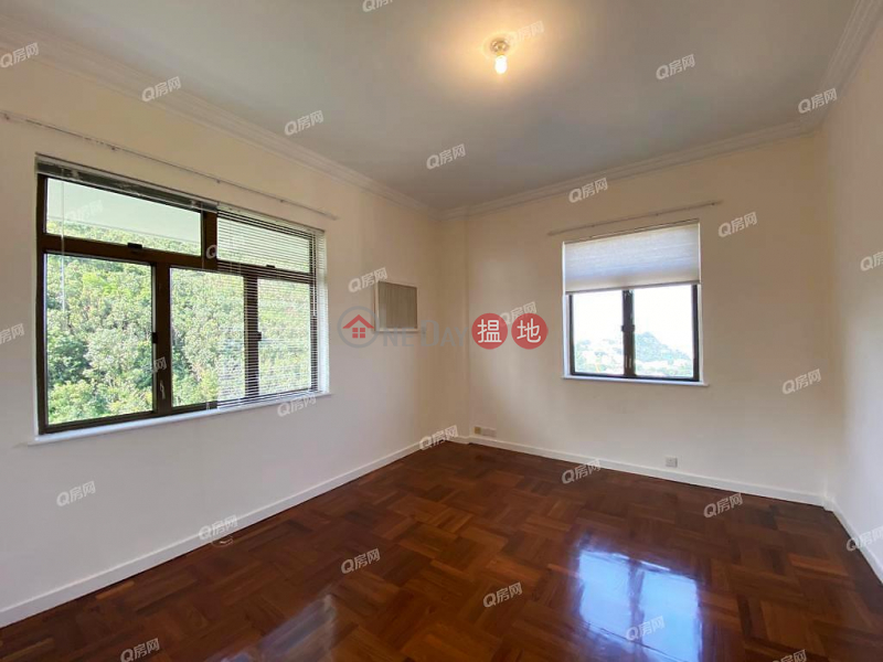 Property Search Hong Kong | OneDay | Residential, Rental Listings | Eredine | 5 bedroom High Floor Flat for Rent