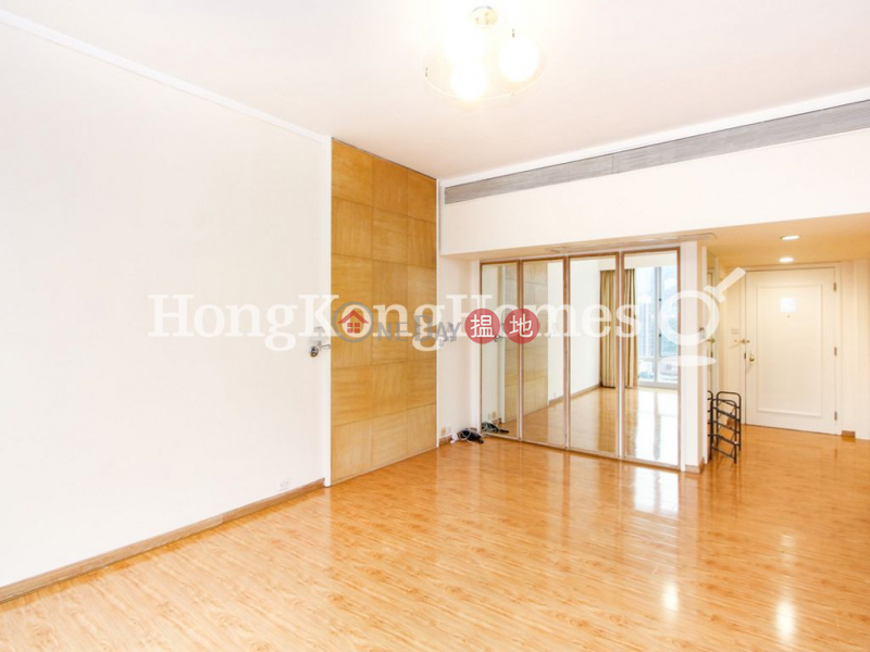 Studio Unit at Convention Plaza Apartments | For Sale 1 Harbour Road | Wan Chai District | Hong Kong, Sales | HK$ 10M