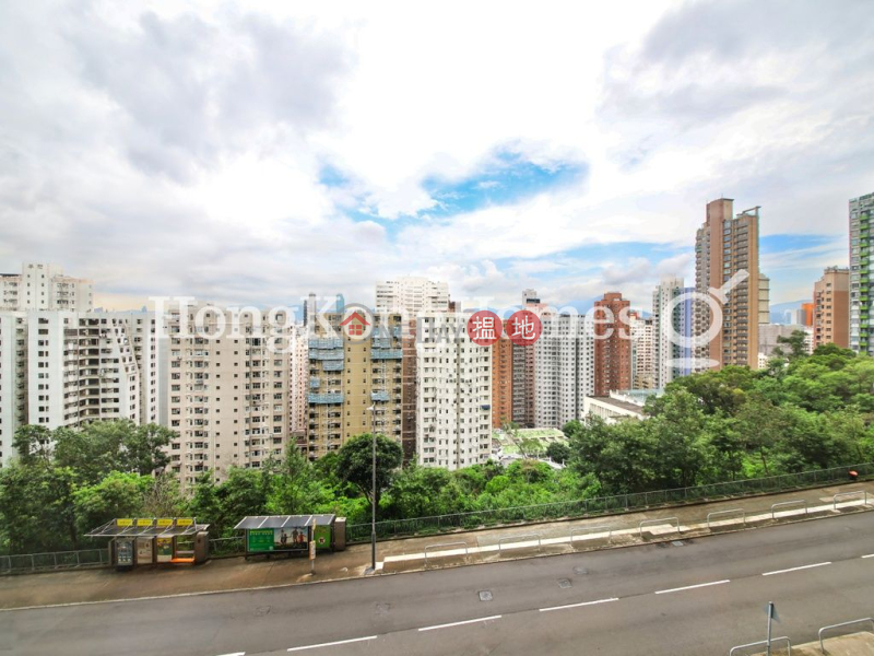 Property Search Hong Kong | OneDay | Residential | Rental Listings 3 Bedroom Family Unit for Rent at Block A Coral Court