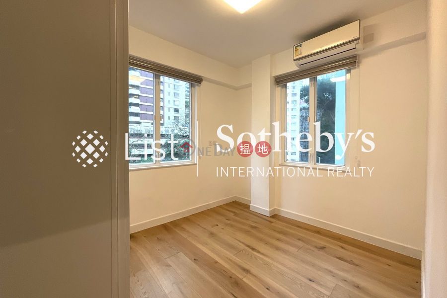 Gold King Mansion | Unknown, Residential Rental Listings HK$ 26,000/ month